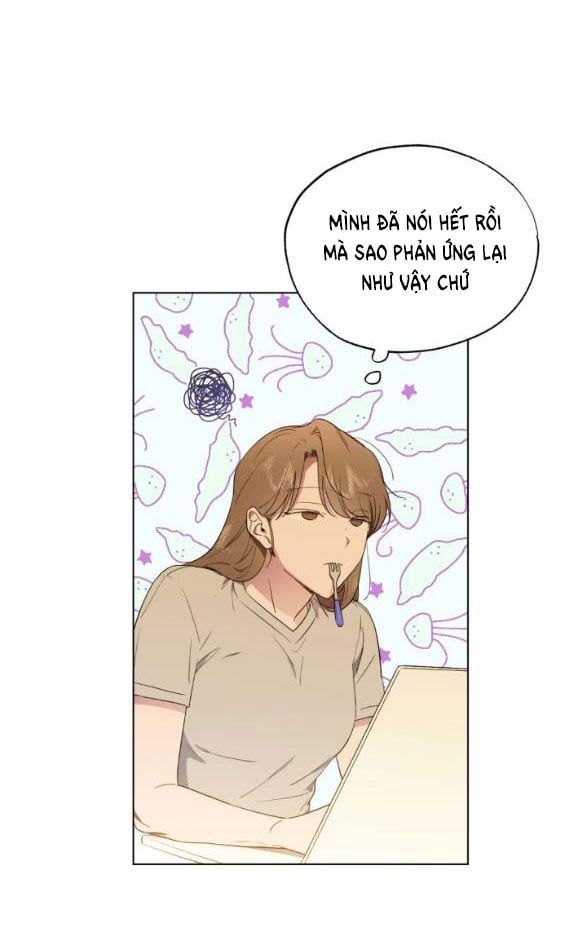 đọc truyện [18+] Sương Giá Chương 11.1 ảnh 19 tại Giả Dược