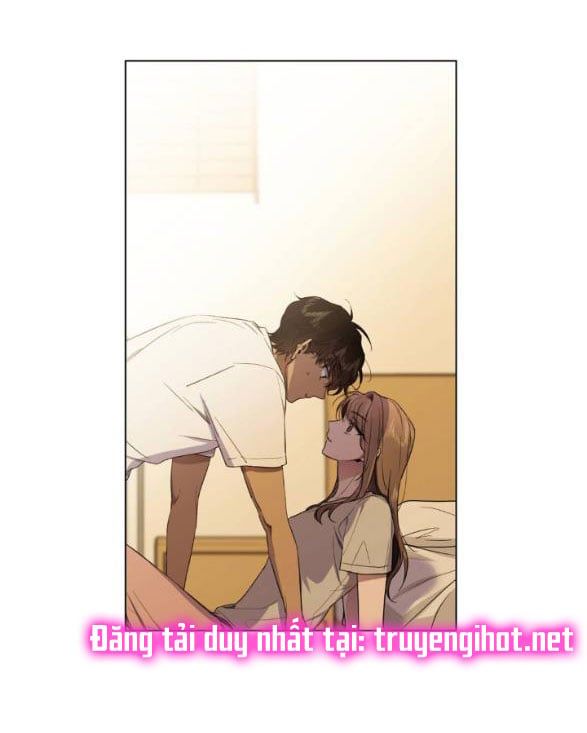 đọc truyện [18+] Sương Giá Chương 11.2 ảnh 12 tại Giả Dược