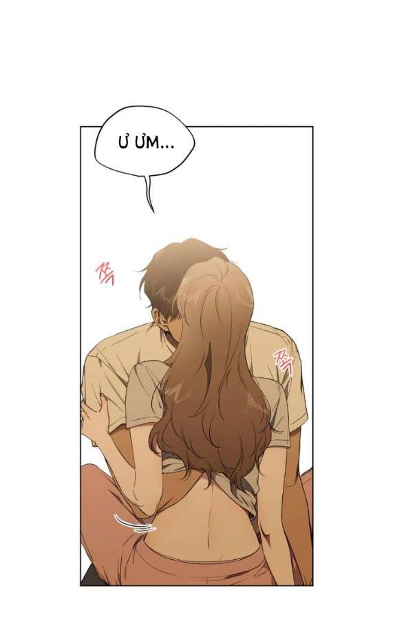 đọc truyện [18+] Sương Giá Chương 11.2 ảnh 18 tại Giả Dược