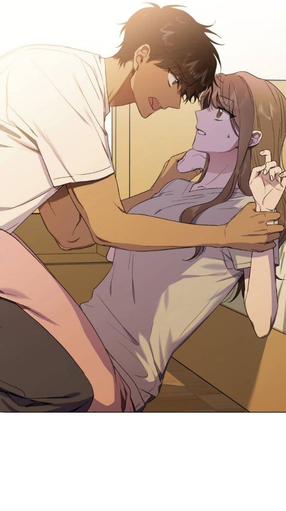 đọc truyện [18+] Sương Giá Chương 11.2 ảnh 6 tại Giả Dược