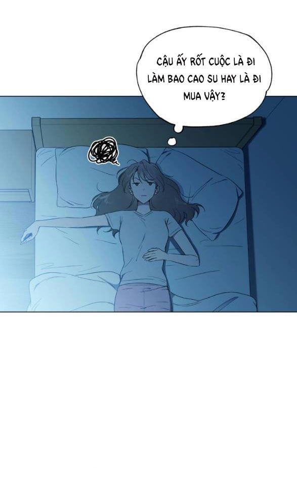 đọc truyện [18+] Sương Giá Chương 12.1 ảnh 12 tại Giả Dược