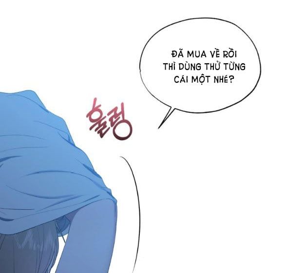 đọc truyện [18+] Sương Giá Chương 12.1 ảnh 20 tại Giả Dược