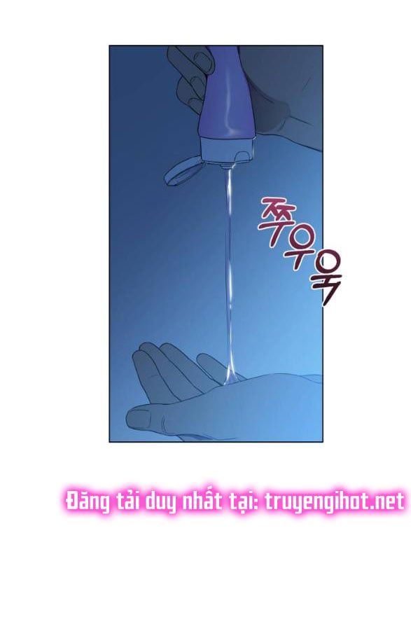 đọc truyện [18+] Sương Giá Chương 12.1 ảnh 22 tại Giả Dược