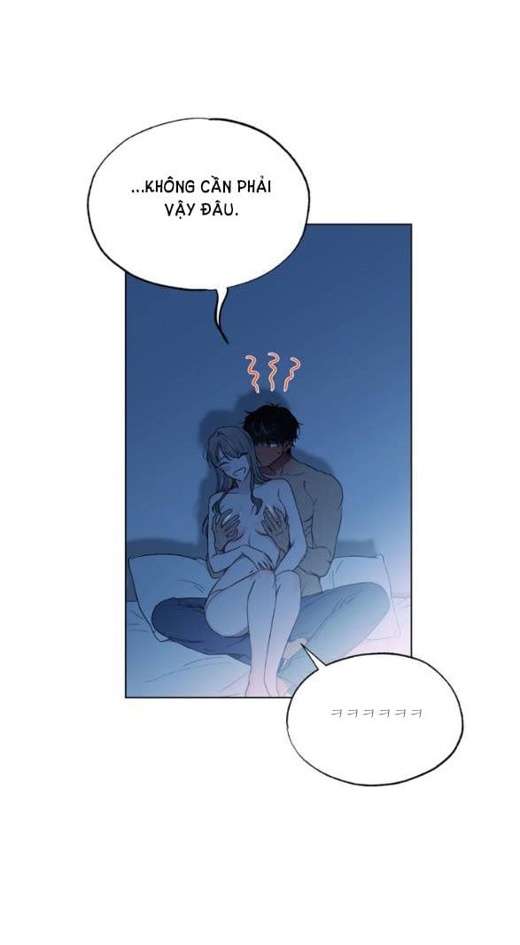đọc truyện [18+] Sương Giá Chương 12.1 ảnh 26 tại Giả Dược