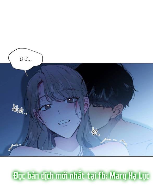đọc truyện [18+] Sương Giá Chương 12.1 ảnh 28 tại Giả Dược