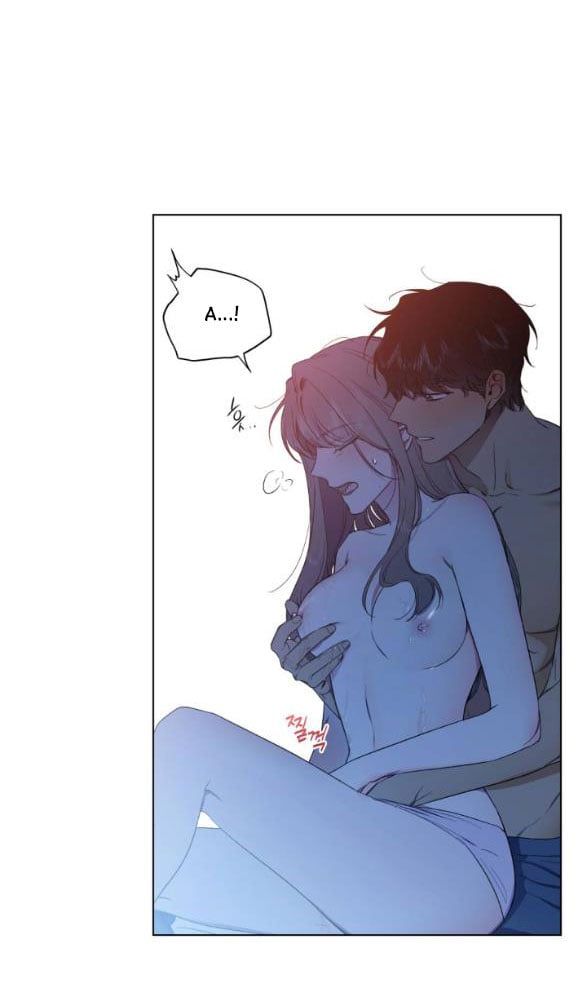 đọc truyện [18+] Sương Giá Chương 12.1 ảnh 30 tại Giả Dược