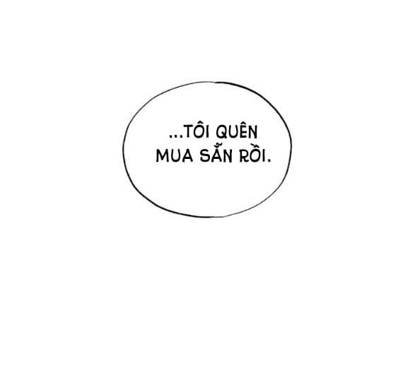 đọc truyện [18+] Sương Giá Chương 12.1 ảnh 5 tại Giả Dược