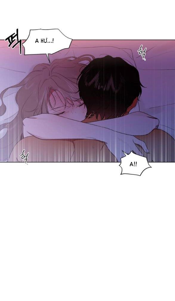 đọc truyện [18+] Sương Giá Chương 12.2 ảnh 19 tại Giả Dược