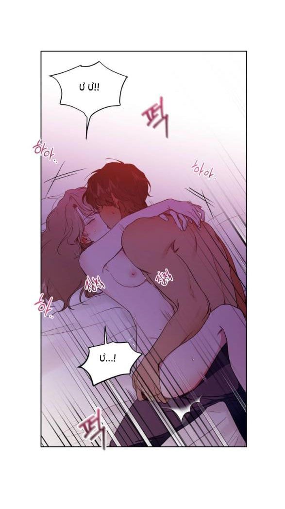 đọc truyện [18+] Sương Giá Chương 12.2 ảnh 20 tại Giả Dược