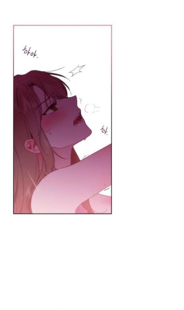đọc truyện [18+] Sương Giá Chương 12.2 ảnh 21 tại Giả Dược