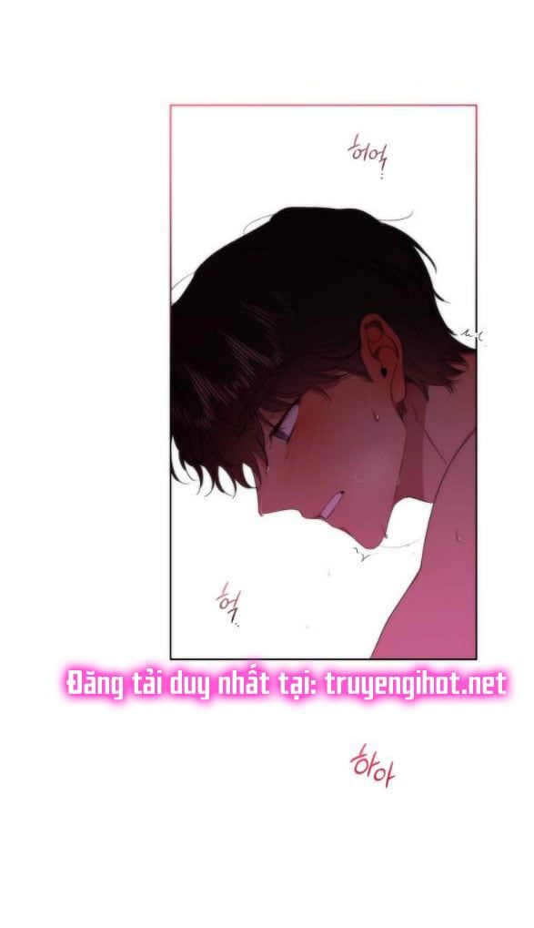 đọc truyện [18+] Sương Giá Chương 12.2 ảnh 22 tại Giả Dược