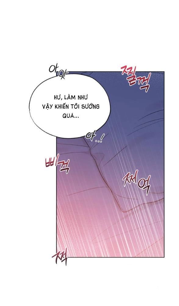 đọc truyện [18+] Sương Giá Chương 12.2 ảnh 26 tại Giả Dược