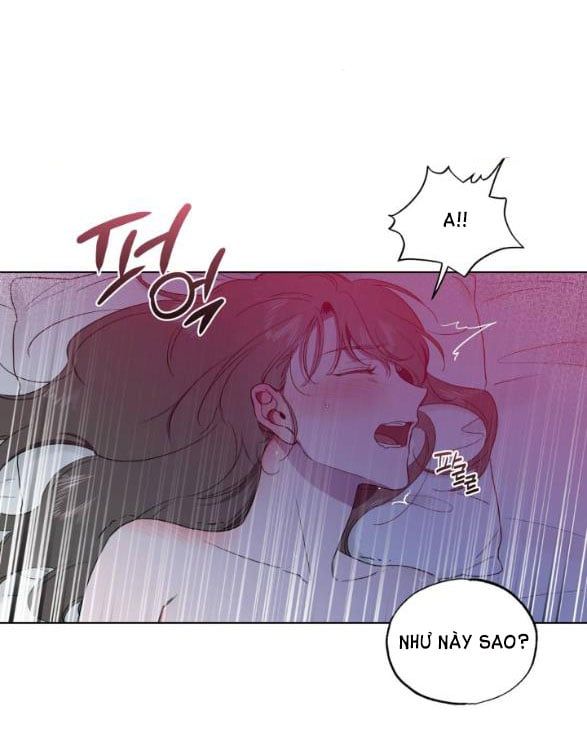 đọc truyện [18+] Sương Giá Chương 12.2 ảnh 27 tại Giả Dược