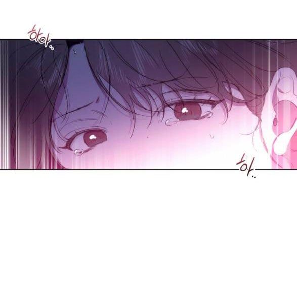 đọc truyện [18+] Sương Giá Chương 12.2 ảnh 33 tại Giả Dược
