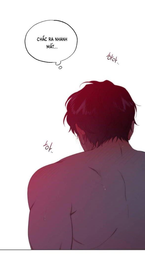 đọc truyện [18+] Sương Giá Chương 12.2 ảnh 35 tại Giả Dược