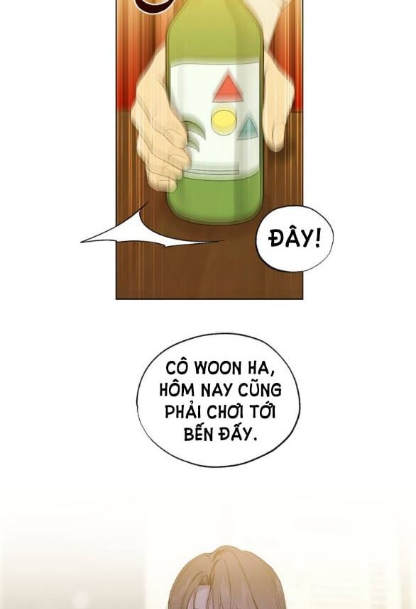 đọc truyện [18+] Sương Giá Chương 13.1 ảnh 19 tại Giả Dược