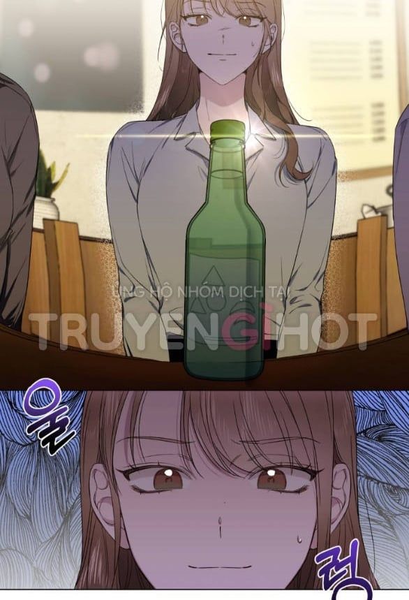 đọc truyện [18+] Sương Giá Chương 13.1 ảnh 20 tại Giả Dược