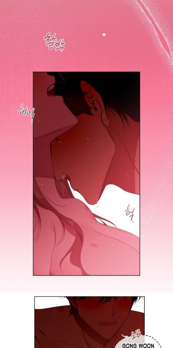 đọc truyện [18+] Sương Giá Chương 13.1 ảnh 4 tại Giả Dược