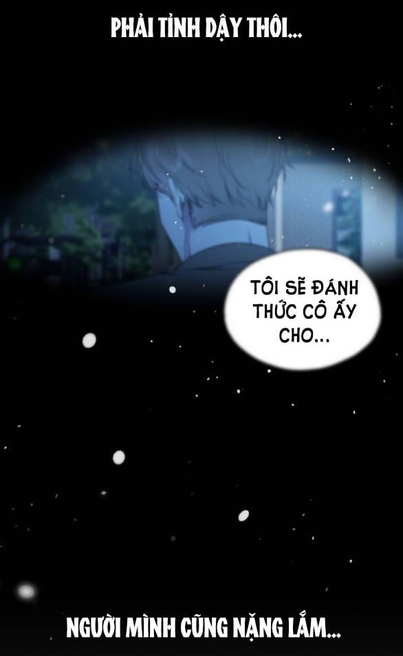 đọc truyện [18+] Sương Giá Chương 13.2 ảnh 19 tại Giả Dược