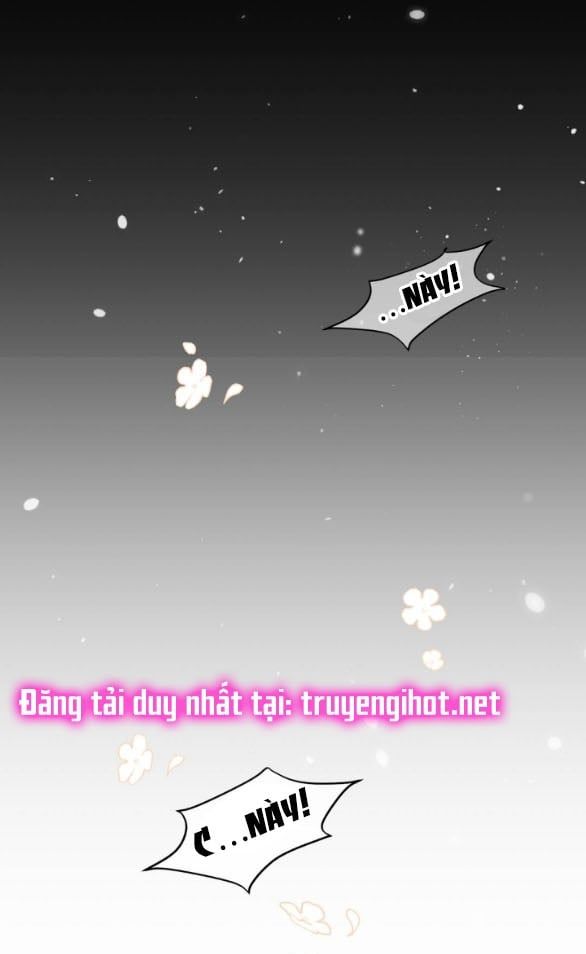 đọc truyện [18+] Sương Giá Chương 13.2 ảnh 20 tại Giả Dược