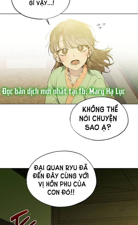 đọc truyện [18+] Sương Giá Chương 13.2 ảnh 24 tại Giả Dược
