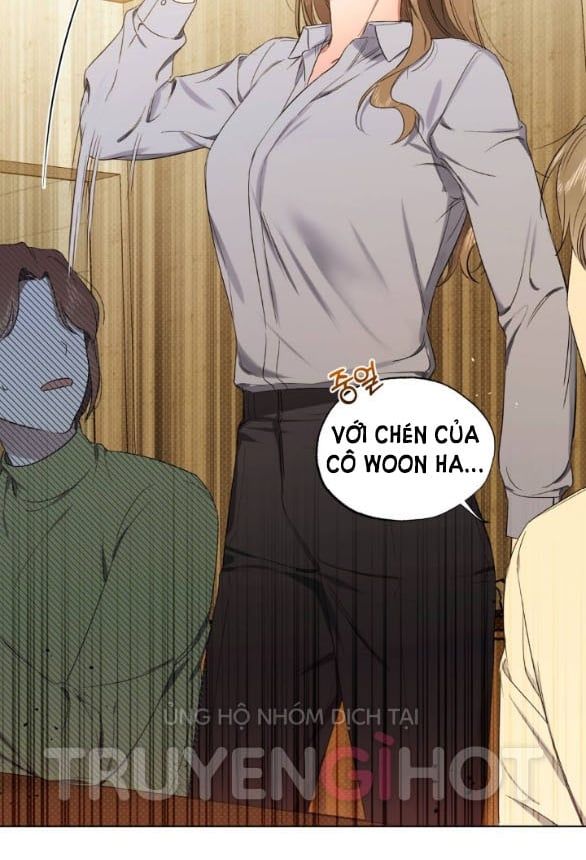 đọc truyện [18+] Sương Giá Chương 13.2 ảnh 9 tại Giả Dược