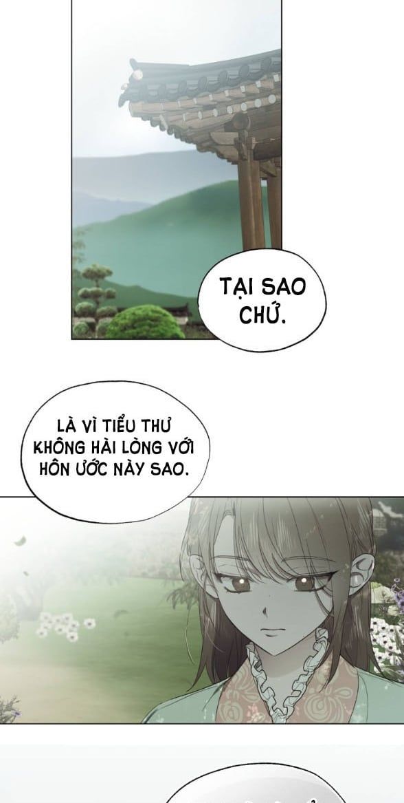 đọc truyện [18+] Sương Giá Chương 14.1 ảnh 22 tại Giả Dược