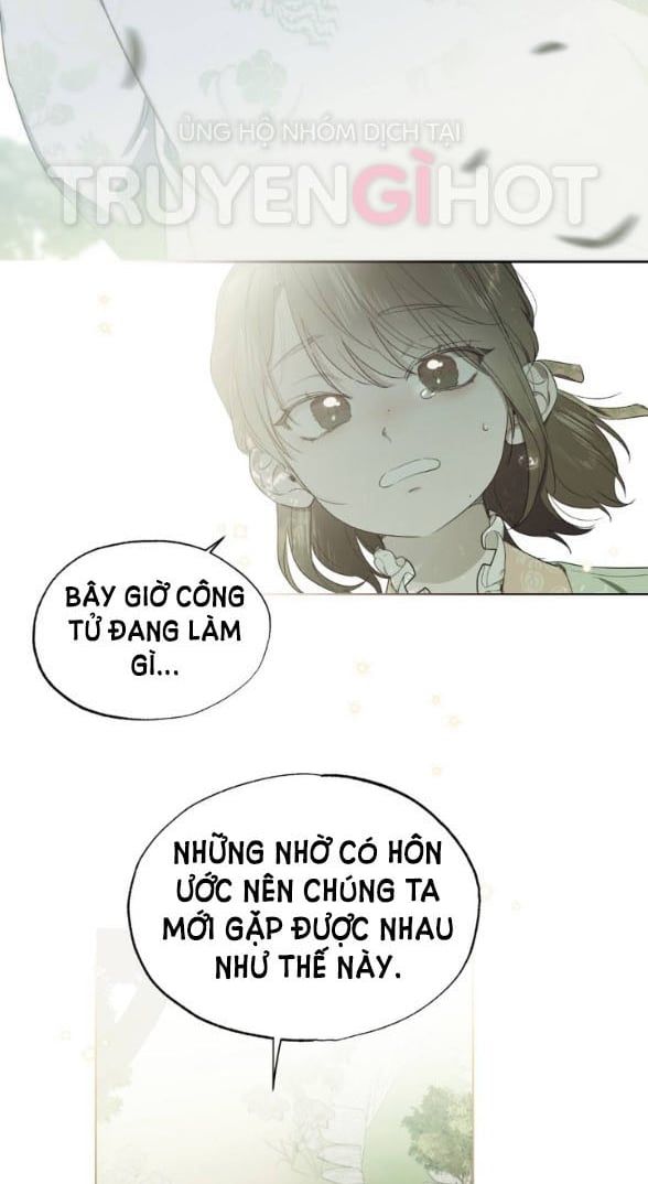 đọc truyện [18+] Sương Giá Chương 14.2 ảnh 12 tại Giả Dược