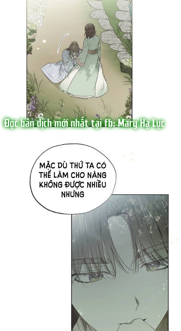 đọc truyện [18+] Sương Giá Chương 14.2 ảnh 13 tại Giả Dược