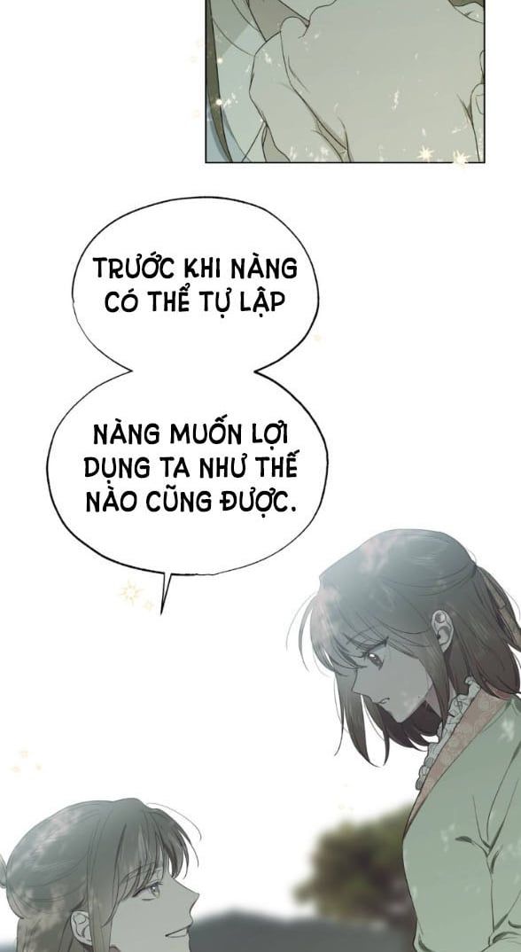 đọc truyện [18+] Sương Giá Chương 14.2 ảnh 14 tại Giả Dược