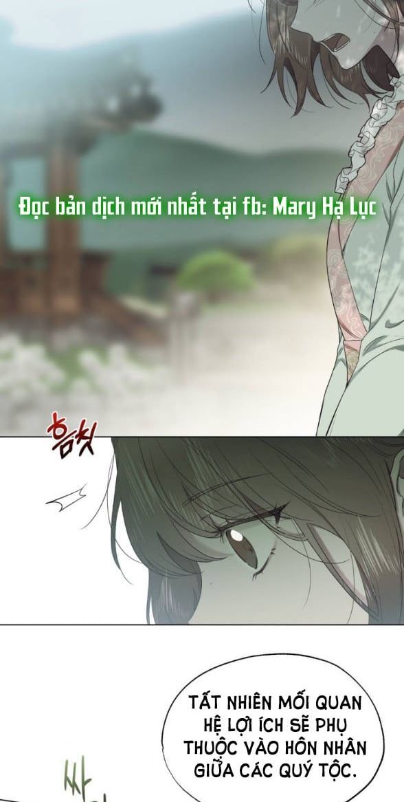 đọc truyện [18+] Sương Giá Chương 14.2 ảnh 3 tại Giả Dược