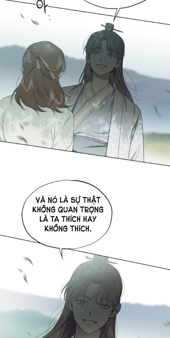 đọc truyện [18+] Sương Giá Chương 14.2 ảnh 4 tại Giả Dược