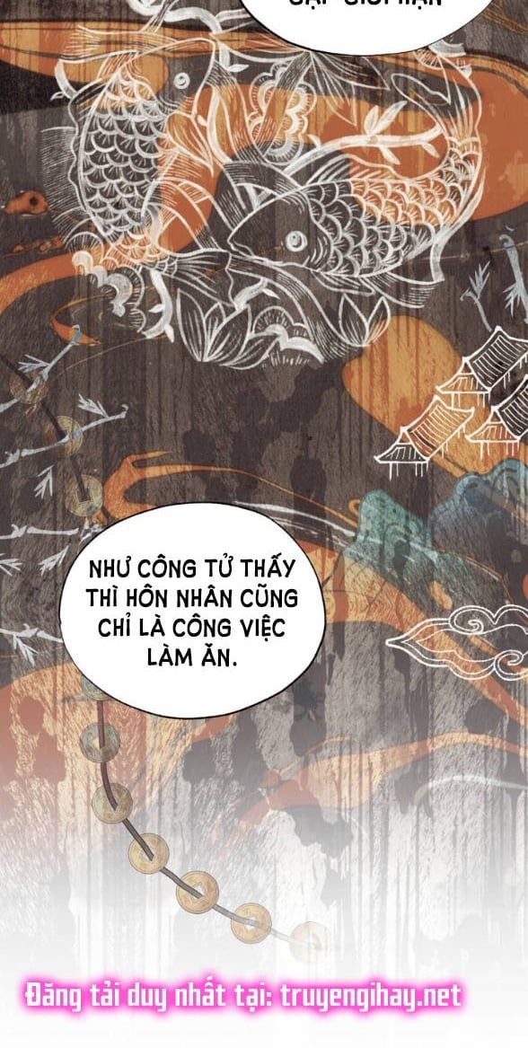 đọc truyện [18+] Sương Giá Chương 14.2 ảnh 9 tại Giả Dược