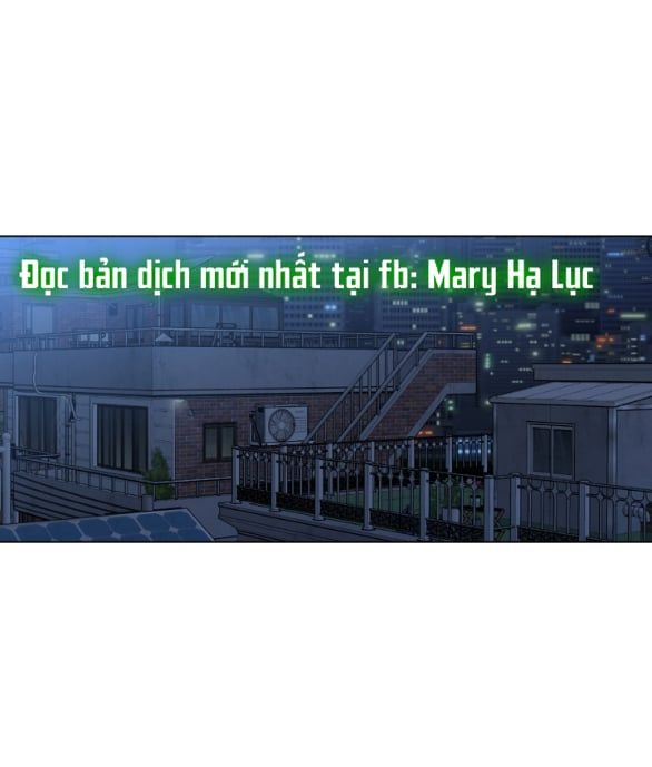 đọc truyện [18+] Sương Giá Chương 15.1 ảnh 2 tại Giả Dược