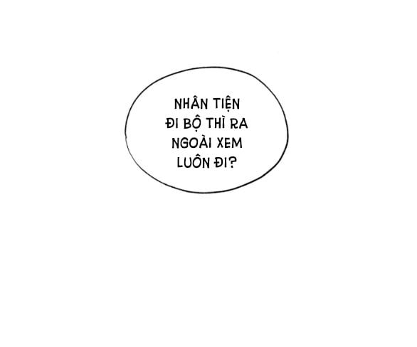 đọc truyện [18+] Sương Giá Chương 15.1 ảnh 11 tại Giả Dược