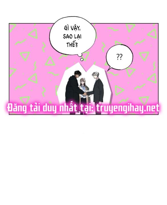 đọc truyện [18+] Sương Giá Chương 15.1 ảnh 28 tại Giả Dược