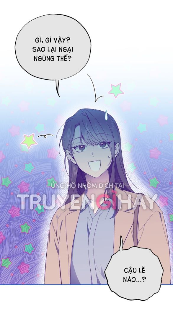 đọc truyện [18+] Sương Giá Chương 15.2 ảnh 21 tại Giả Dược