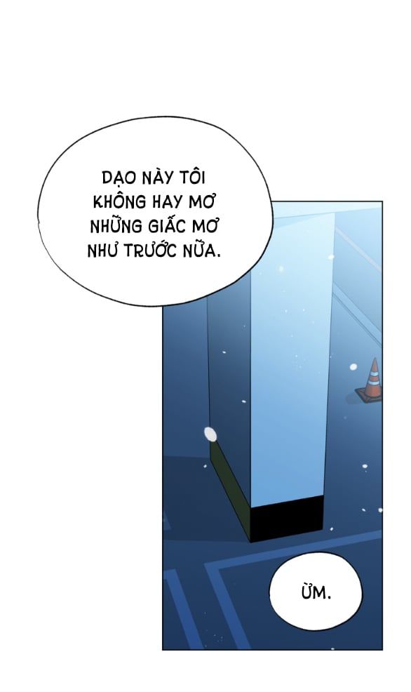 đọc truyện [18+] Sương Giá Chương 15.2 ảnh 23 tại Giả Dược