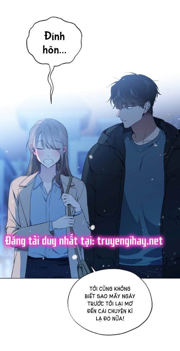 đọc truyện [18+] Sương Giá Chương 15.2 ảnh 33 tại Giả Dược