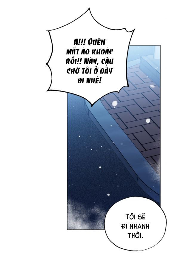 đọc truyện [18+] Sương Giá Chương 15.2 ảnh 8 tại Giả Dược