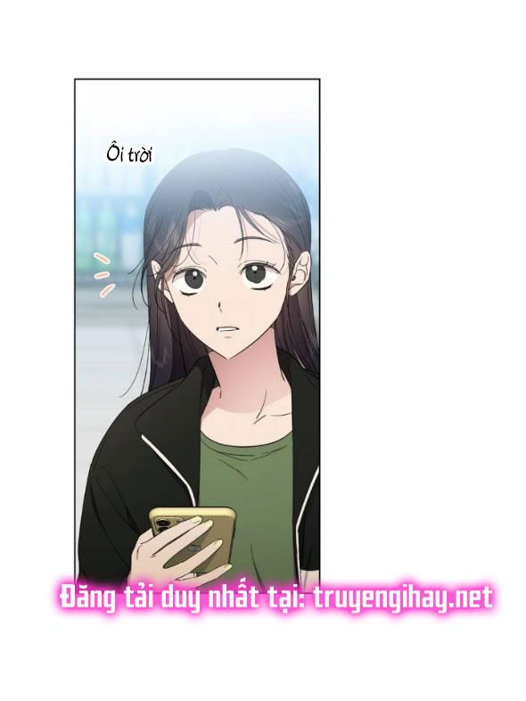 đọc truyện [18+] Sương Giá Chương 16.1 ảnh 12 tại Giả Dược