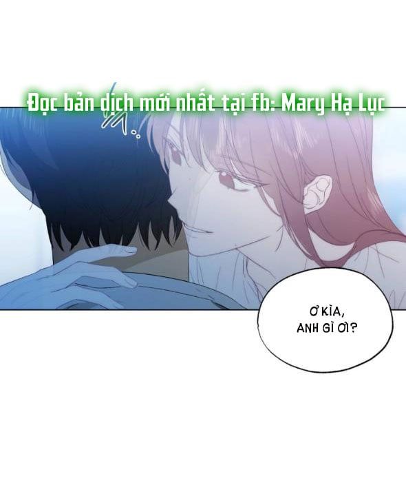 đọc truyện [18+] Sương Giá Chương 16.1 ảnh 22 tại Giả Dược