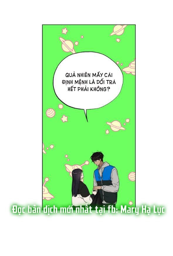 đọc truyện [18+] Sương Giá Chương 16.1 ảnh 28 tại Giả Dược