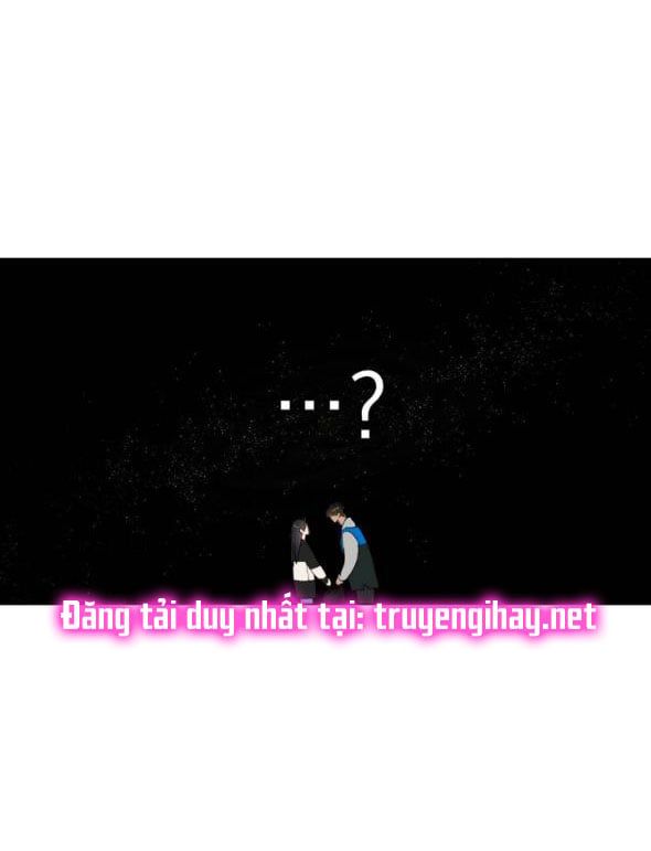 đọc truyện [18+] Sương Giá Chương 16.1 ảnh 29 tại Giả Dược