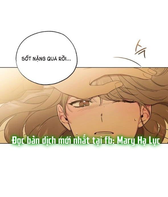 đọc truyện [18+] Sương Giá Chương 16.1 ảnh 35 tại Giả Dược