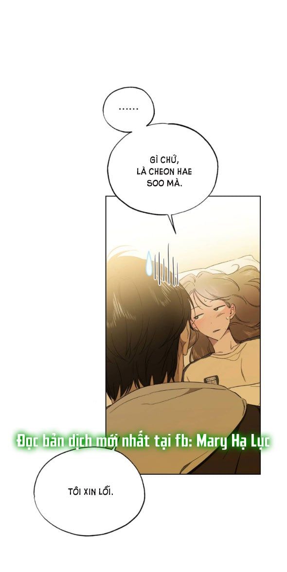 đọc truyện [18+] Sương Giá Chương 16.1 ảnh 40 tại Giả Dược