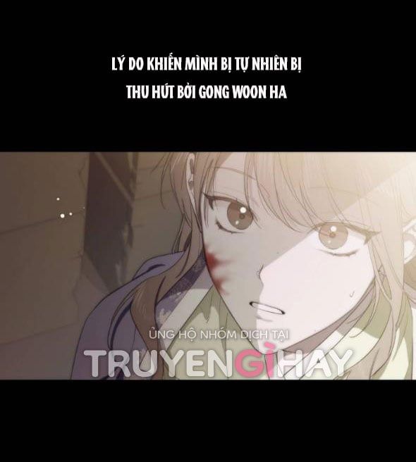 đọc truyện [18+] Sương Giá Chương 16.1 ảnh 7 tại Giả Dược