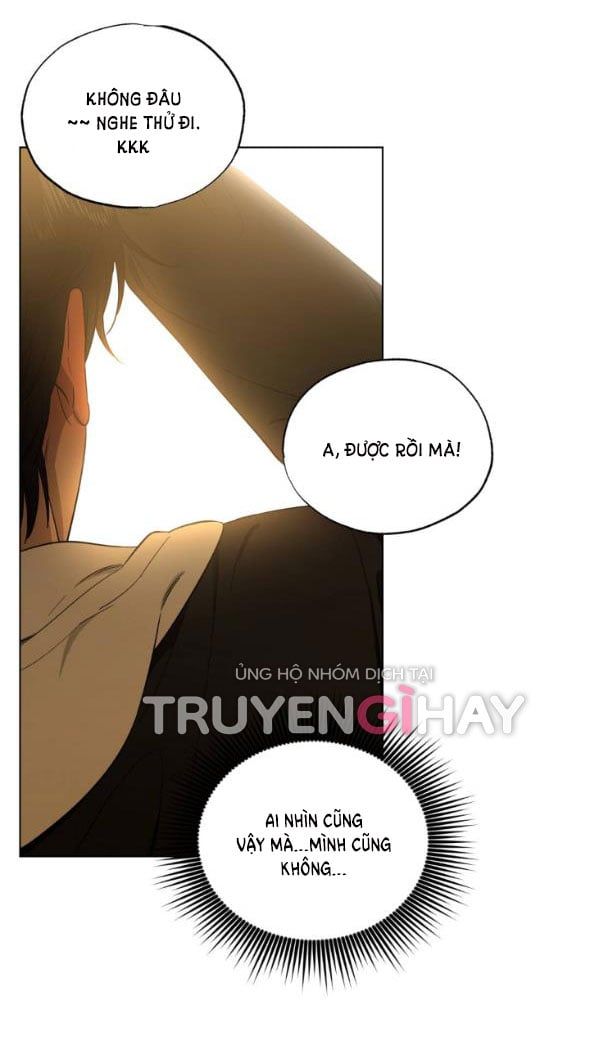 đọc truyện [18+] Sương Giá Chương 16.2 ảnh 13 tại Giả Dược