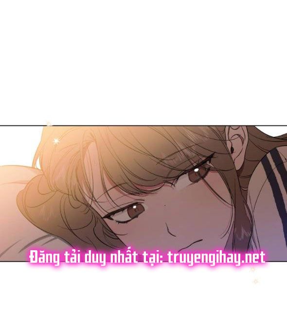 đọc truyện [18+] Sương Giá Chương 16.2 ảnh 23 tại Giả Dược
