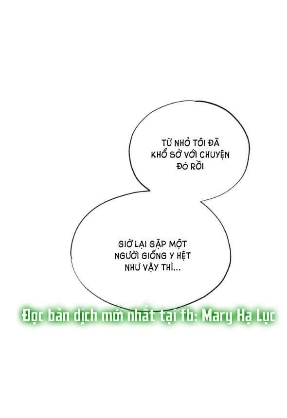 đọc truyện [18+] Sương Giá Chương 16.2 ảnh 26 tại Giả Dược